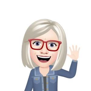 Meet your Posher, Janelle